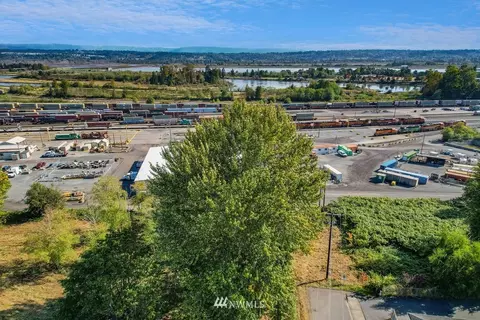 1314 Chestnut St, Everett, WA 98201 photo 3
