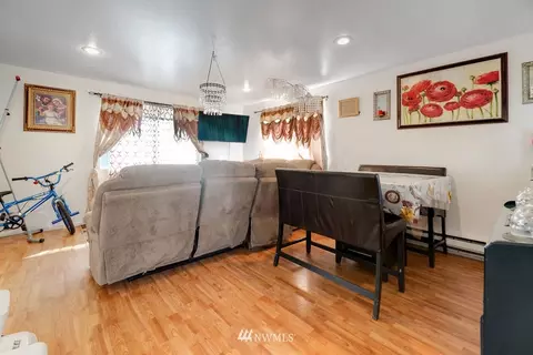 1314 Chestnut St, Everett, WA 98201 photo 16