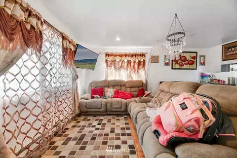 1314 Chestnut St, Everett, WA 98201 photo 14