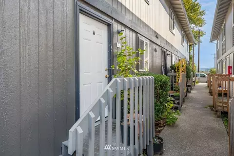 1314 Chestnut St, Everett, WA 98201 photo 6
