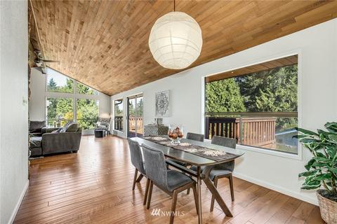 4022 105th Pl SE, Everett, WA 98208 photo 6