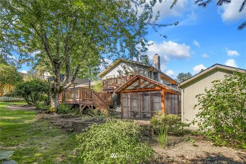 4022 105th Pl SE, Everett, WA 98208 photo 30