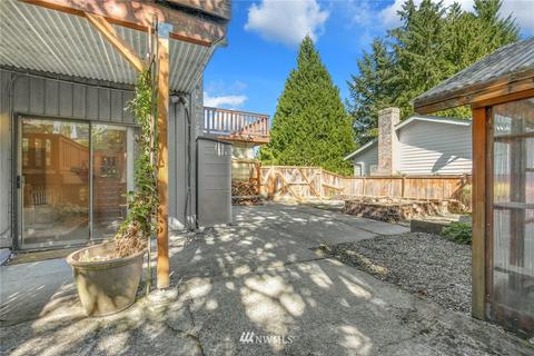 4022 105th Pl SE, Everett, WA 98208 photo 25