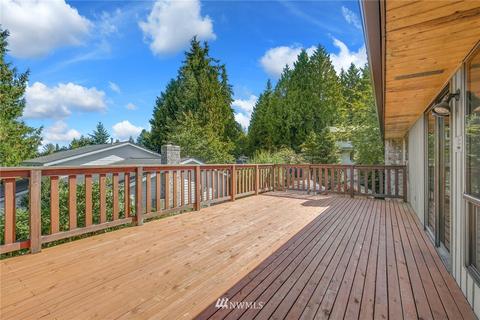 4022 105th Pl SE, Everett, WA 98208 photo 5