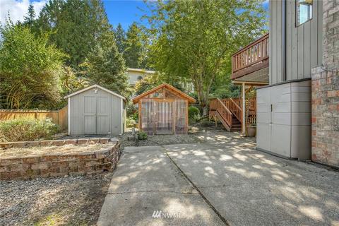 4022 105th Pl SE, Everett, WA 98208 photo 24