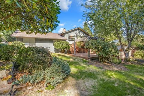 4022 105th Pl SE, Everett, WA 98208 photo 28