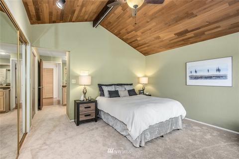 4022 105th Pl SE, Everett, WA 98208 photo 14