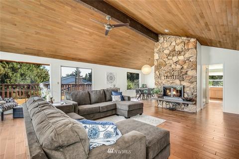 4022 105th Pl SE, Everett, WA 98208 photo 4