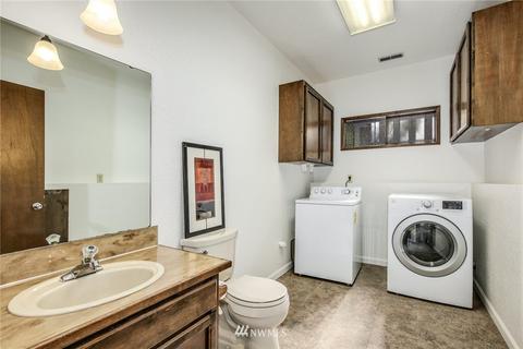 4022 105th Pl SE, Everett, WA 98208 photo 23