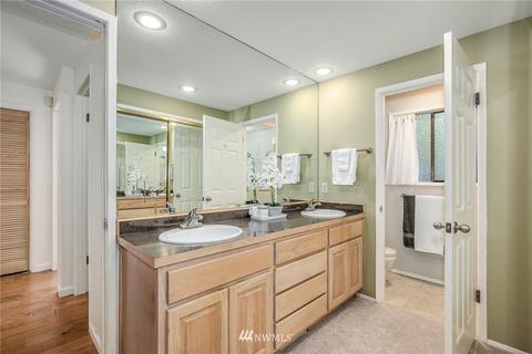 4022 105th Pl SE, Everett, WA 98208 photo 16