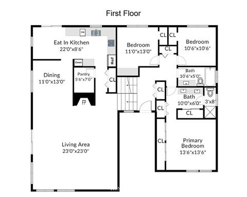 4022 105th Pl SE, Everett, WA 98208 photo 32