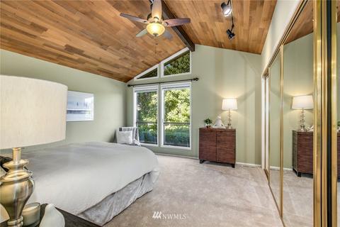 4022 105th Pl SE, Everett, WA 98208 photo 13