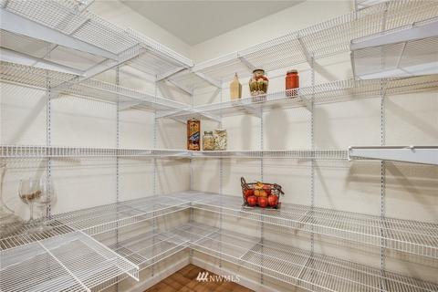 4022 105th Pl SE, Everett, WA 98208 photo 9