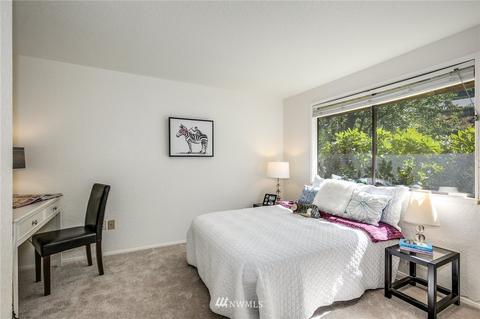 4022 105th Pl SE, Everett, WA 98208 photo 17