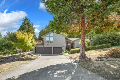 4022 105th Pl SE, Everett, WA 98208 photo 1
