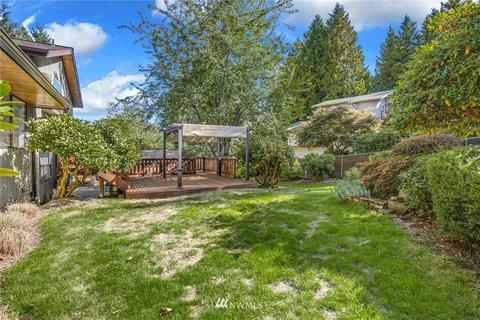 4022 105th Pl SE, Everett, WA 98208 photo 26