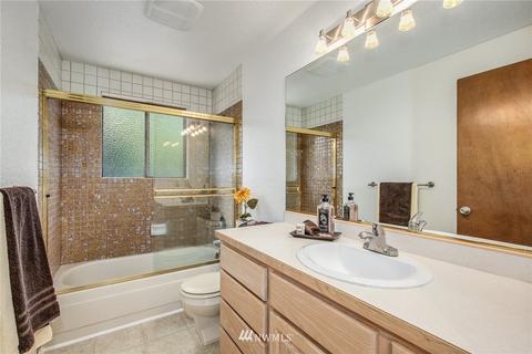 4022 105th Pl SE, Everett, WA 98208 photo 20