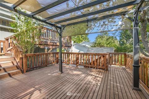 4022 105th Pl SE, Everett, WA 98208 photo 27