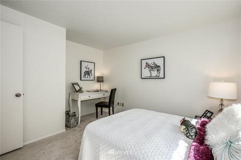 4022 105th Pl SE, Everett, WA 98208 photo 18