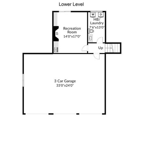 4022 105th Pl SE, Everett, WA 98208 photo 33