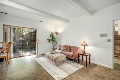 4022 105th Pl SE, Everett, WA 98208 photo 22