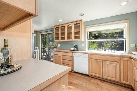 4022 105th Pl SE, Everett, WA 98208 photo 8