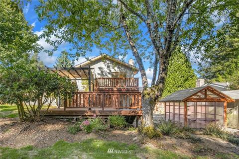 4022 105th Pl SE, Everett, WA 98208 photo 29