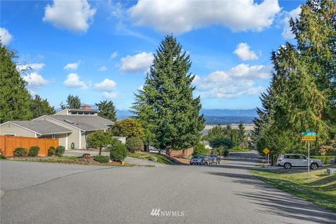 4022 105th Pl SE, Everett, WA 98208 photo 31