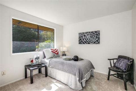4022 105th Pl SE, Everett, WA 98208 photo 19