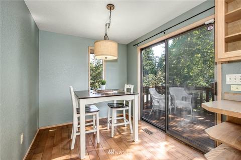 4022 105th Pl SE, Everett, WA 98208 photo 10
