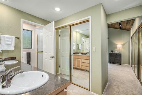 4022 105th Pl SE, Everett, WA 98208 photo 15
