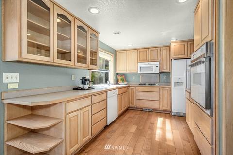 4022 105th Pl SE, Everett, WA 98208 photo 7