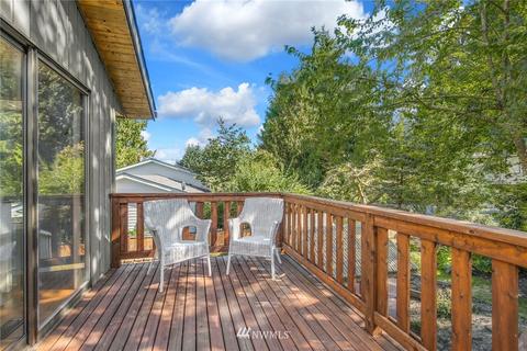 4022 105th Pl SE, Everett, WA 98208 photo 11