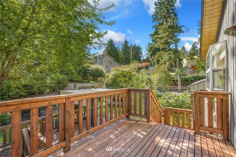 4022 105th Pl SE, Everett, WA 98208 photo 12