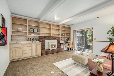 4022 105th Pl SE, Everett, WA 98208 photo 21