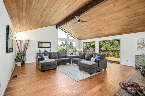 4022 105th Pl SE, Everett, WA 98208 photo 3