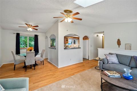2930 169th St SE, Bothell, WA 98012 photo 6
