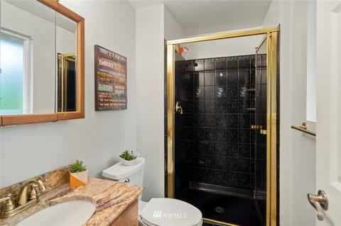 2930 169th St SE, Bothell, WA 98012 photo 14