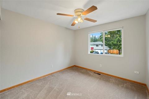 2930 169th St SE, Bothell, WA 98012 photo 16