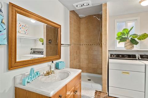 2930 169th St SE, Bothell, WA 98012 photo 25
