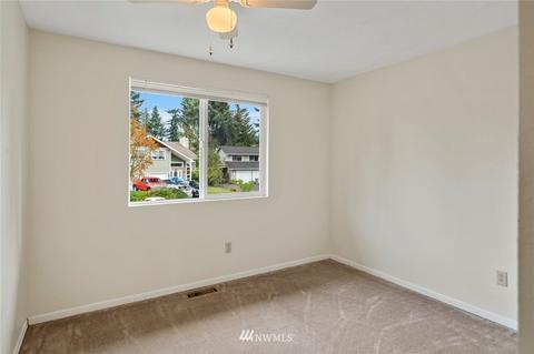 2930 169th St SE, Bothell, WA 98012 photo 18