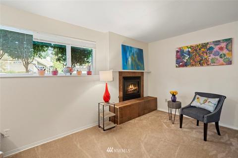 2930 169th St SE, Bothell, WA 98012 photo 21