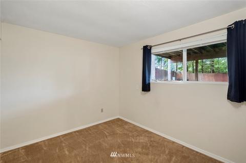 2930 169th St SE, Bothell, WA 98012 photo 23
