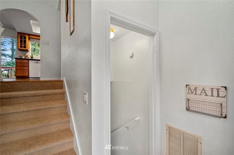 2930 169th St SE, Bothell, WA 98012 photo 20