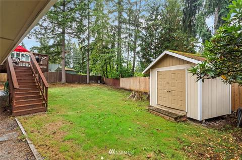 2930 169th St SE, Bothell, WA 98012 photo 28