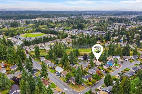 2930 169th St SE, Bothell, WA 98012 photo 31