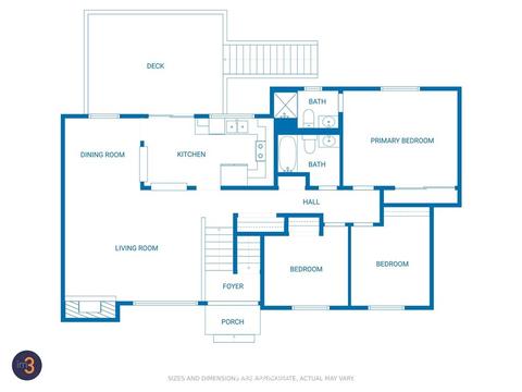 2930 169th St SE, Bothell, WA 98012 photo 32