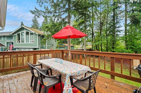 2930 169th St SE, Bothell, WA 98012 photo 27