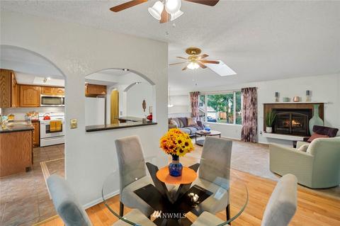 2930 169th St SE, Bothell, WA 98012 photo 9