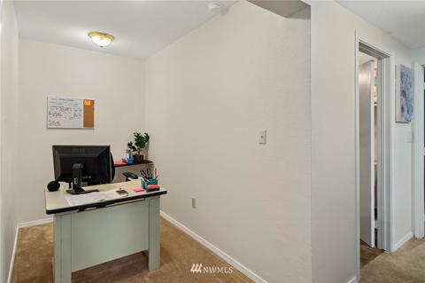 2930 169th St SE, Bothell, WA 98012 photo 24